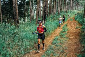 BIB: 
                            <button type="button" onclick="openModal(25682065)" class="btn btn-primary btn-sm float-right btn-popup" data-toggle="modal" data-target=".modal-high-quality">
                        <i class="fas fa-shopping-cart"></i> Add to Cart
                    </button>
                                            <button type="button" onclick="isThisMe(25682065, true)" class="btn btn-success btn-sm float-right btn-popup btn-isme hidden" data-toggle="tooltip" data-placement="bottom" title="นี่คือรูปของคุณใช่ไหม คลิกที่นี่เพื่อเอาเข้าอัลบั้ม">
                        <i class="fas fa-plus"></i> Add to album
                    </button>
                    <button type="button" onclick="isThisMe(25682065, false)" class="btn btn-warning btn-sm float-right btn-popup btn-isnotme hidden">
                        <i class="fas fa-ban"></i> Remove from album
                    </button>